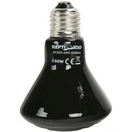 repti-zoo-ceramiczny-emiter-ciepla-75w