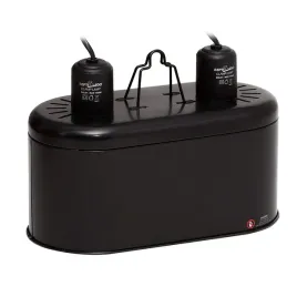 repti-zoo-podwojna-lampa-na-zarowki-2-x-150w