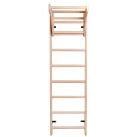 drabinka-benchk-111