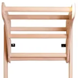 drabinka-benchk-111
