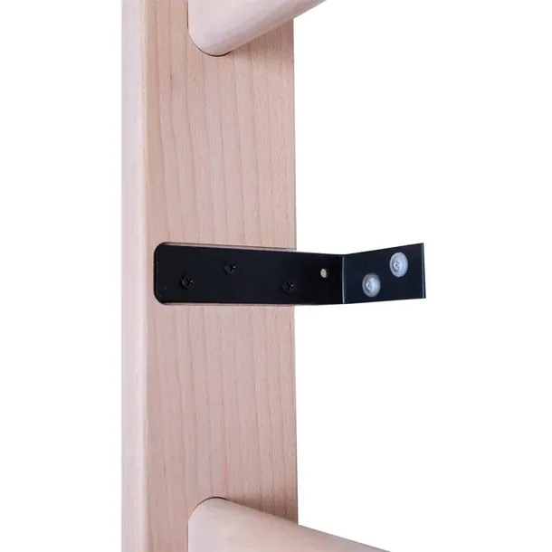 drabinka-benchk-111