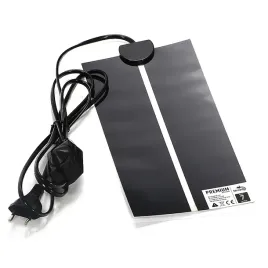 terrario-premium-repti-pad-7w-mata-grzewcza-z-regulacja