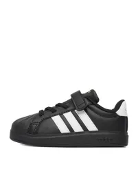 buty-dzieciece-adidas-js5054-streettalk