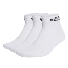 skarpety-do-kostki-adidas-c-lin-ankle-3p-ht3457-biale