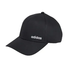 czapka-z-daszkiem-jw0344-k-linear-cap-czarna