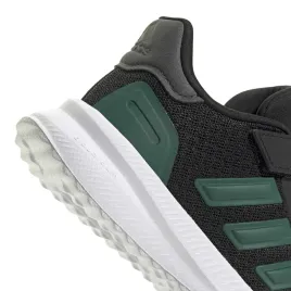 dzieciece-buty-adidas-jq1940-x-plrpath-el-c