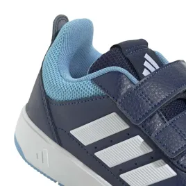buty-dzieciece-adidas-tensaur-sport-3-0-cf-k-ki7568