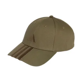 czapka-z-daszkiem-adidas-oliwkowa-ke5878