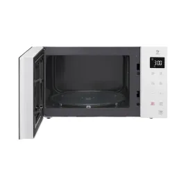 kuchenka-mikrofalowa-wolnostojaca-lg-ms23necbw