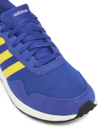 buty-meskie-adidas-run-60s-4-0-jr6621