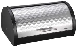 chlebak-stalowy-pokrywa-diamond-klausberg-kb-7454