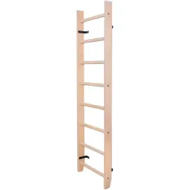 drabinka-benchk-110