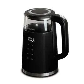 czajnik-elektryczny-17l-berlinger-haus-bh-9476-matte-black