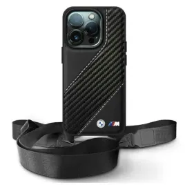 bmw-bmhcp16x23pscck-iphone-16-pro-max-6-9-czarny-black-hardcase-m-edition