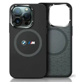 bmw-bmhmp16s23srok-iphone-16-6-1-czarny-black-hardcase-m-silicone-printed