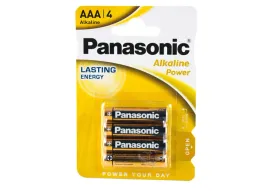 baterie-aaa-panasonic
