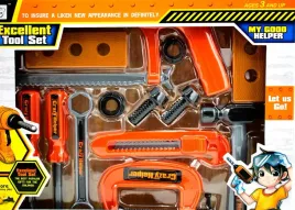 zestaw-drewnianych-narzedzi-dla-dzieci