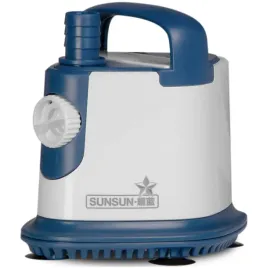 sunsun-ygp-1000-zestaw-waz-i-pompa-wody-niskiego-zanurzenia-1000l-h