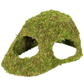 repti-zoo-natural-mossy-hill-kryjowka-z-mchu