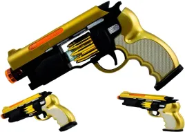 pistolet-rewolwer-elektryczny-na-baterie-bron-zabawka