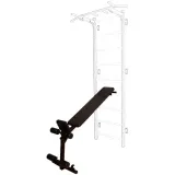 lawka-do-cwiczen-benchk-b310b-710b