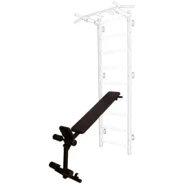 lawka-do-cwiczen-benchk-b310b-710b