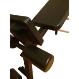 lawka-do-cwiczen-benchk-b310b-710b