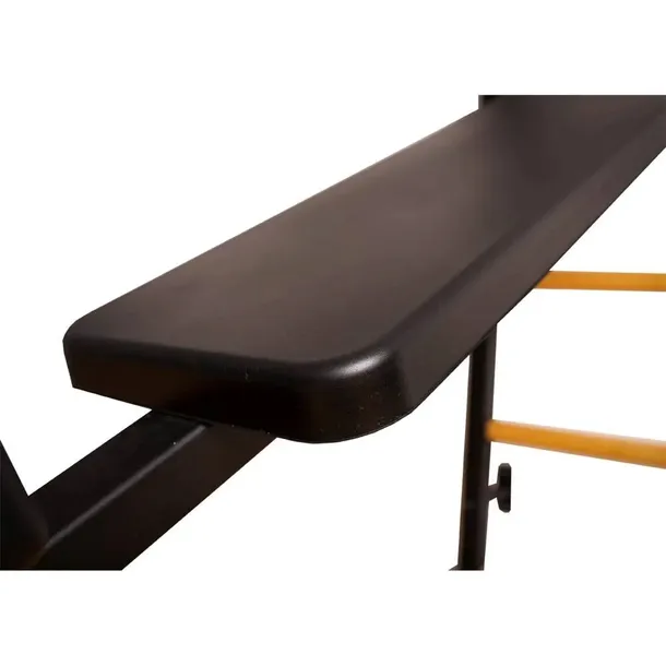 lawka-do-cwiczen-benchk-b310b-710b
