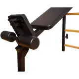 lawka-do-cwiczen-benchk-b310b-710b
