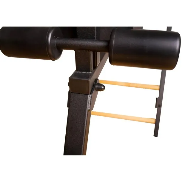 lawka-do-cwiczen-benchk-b310b-710b