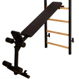lawka-do-cwiczen-benchk-b310b-710b