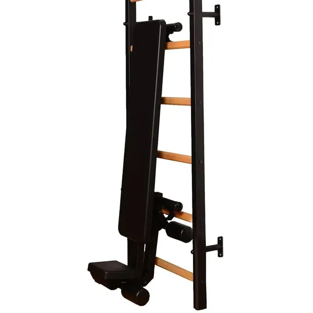lawka-do-cwiczen-benchk-b310b-710b