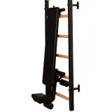 lawka-do-cwiczen-benchk-b310b-710b