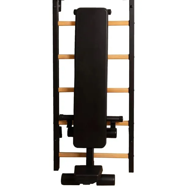 lawka-do-cwiczen-benchk-b310b-710b