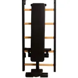 lawka-do-cwiczen-benchk-b310b-710b