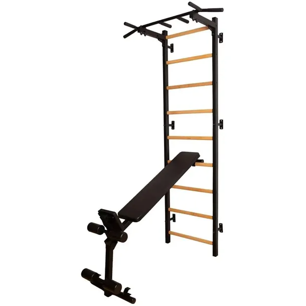 lawka-do-cwiczen-benchk-b310b-710b