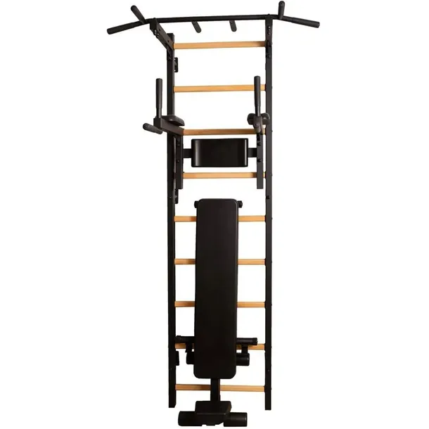 lawka-do-cwiczen-benchk-b310b-710b