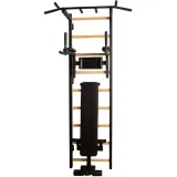 lawka-do-cwiczen-benchk-b310b-710b