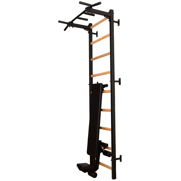 lawka-do-cwiczen-benchk-b310b-710b