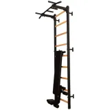 lawka-do-cwiczen-benchk-b310b-710b