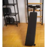 lawka-do-cwiczen-benchk-b310b-710b