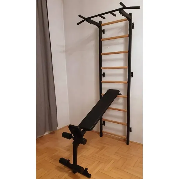 lawka-do-cwiczen-benchk-b310b-710b