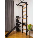 lawka-do-cwiczen-benchk-b310b-710b