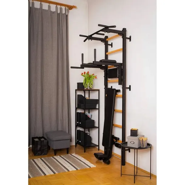 lawka-do-cwiczen-benchk-b310b-710b
