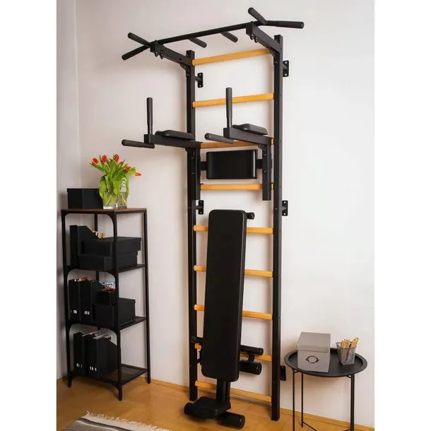 lawka-do-cwiczen-benchk-b310b-710b