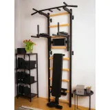 lawka-do-cwiczen-benchk-b310b-710b