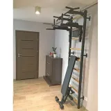 lawka-do-cwiczen-benchk-b310b-710b
