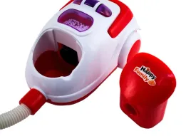 mini-odkurzacz-dla-dzieci