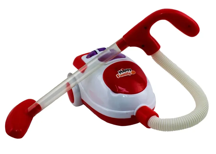 mini-odkurzacz-dla-dzieci-marka-inna