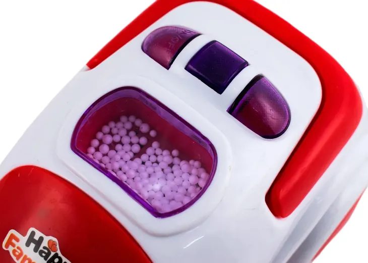 mini-odkurzacz-dla-dzieci-plec-brak-informacji